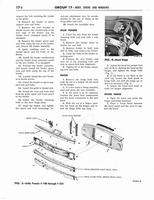 1964 Ford Truck Shop Manual 15-23 040.jpg